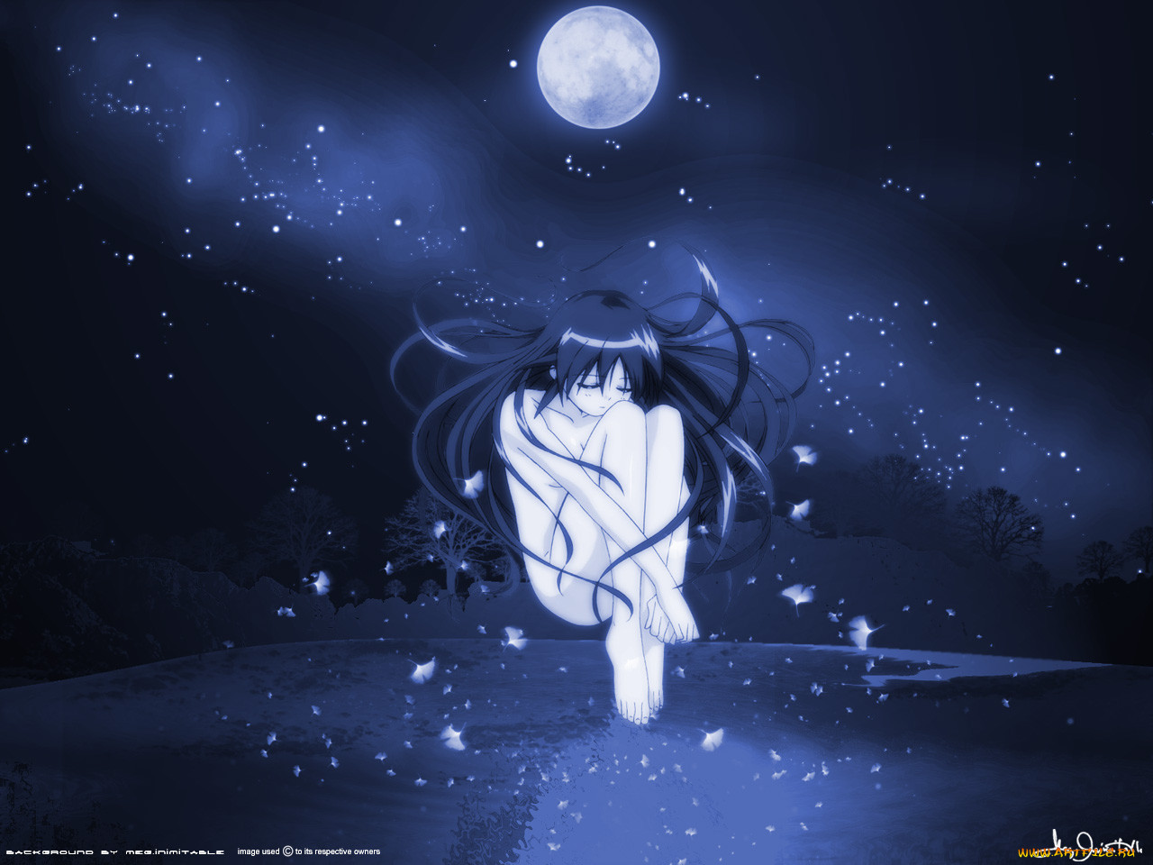 , *unknown, 